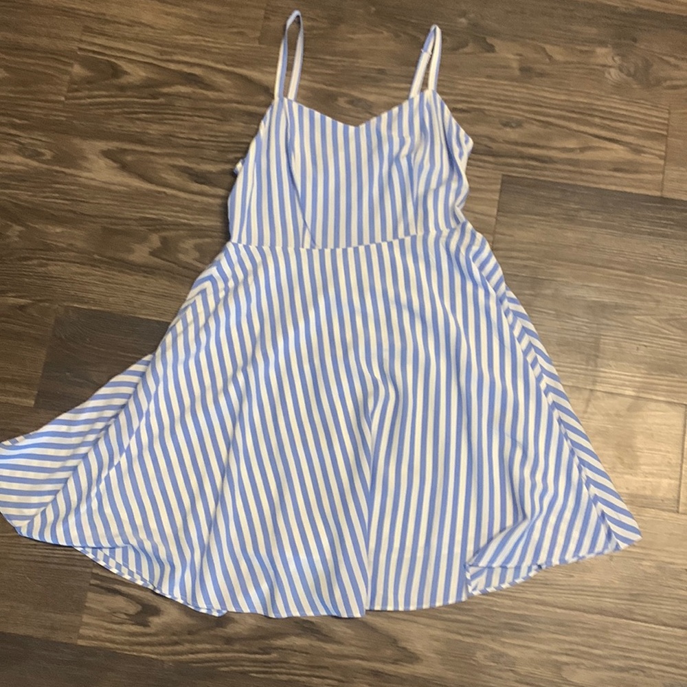 Old Navy Cami Dress